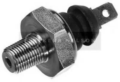 Выключатель с гидропроводом Kerr Nelson STANDARD купить