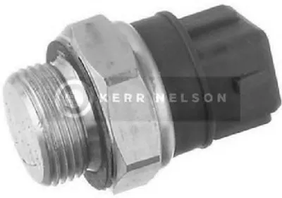 Термовыключатель, вентилятор радиатора Kerr Nelson STANDARD купить