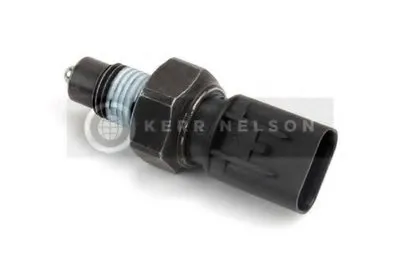 Выключатель, фара заднего хода Kerr Nelson STANDARD купить