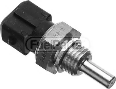 Датчик, температура охлаждающей жидкости Fuel Parts STANDARD купить
