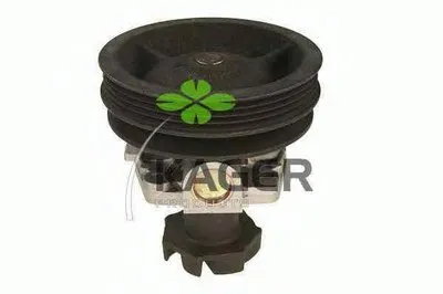 Водяной насос KAGER купить