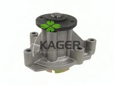 Водяной насос KAGER купить