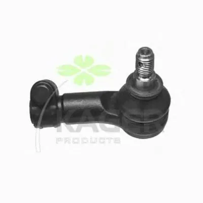 Наконечник поперечной рулевой тяги KAGER купить