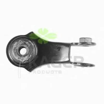 Тяга / стойка, стабилизатор KAGER купить