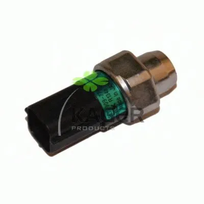 Пневматический выключатель, кондиционер KAGER купить