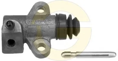 Рабочий цилиндр, система сцепления GIRLING купить