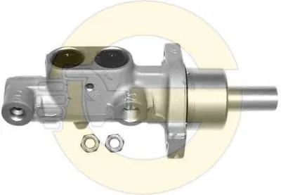 целиндер ручного тормоза GIRLING купить