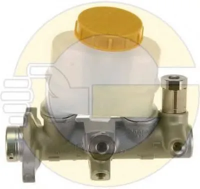 целиндер ручного тормоза GIRLING купить