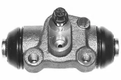 Колесный тормозной цилиндр GIRLING купить