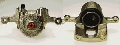 Тормозной суппорт KAWE купить