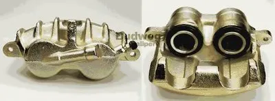 Тормозной суппорт KAWE купить