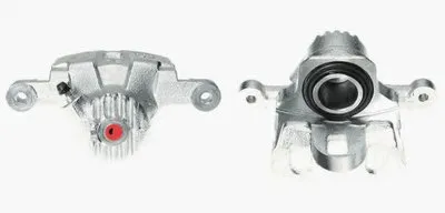 Тормозной суппорт KAWE купить