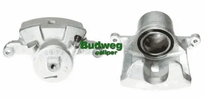 Тормозной суппорт KAWE купить