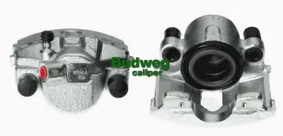 Тормозной суппорт KAWE купить