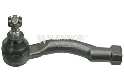 Наконечник поперечной рулевой тяги KAWE купить