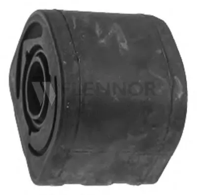 Подвеска, рычаг независимой подвески колеса KAWE купить