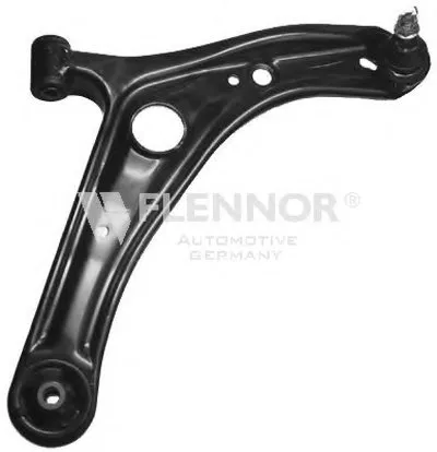 Рычаг независимой подвески колеса, подвеска колеса KAWE купить