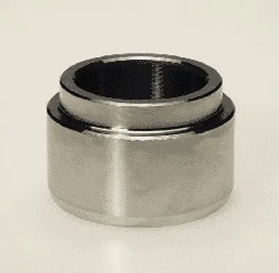 Поршень, корпус скобы тормоза KAWE купить