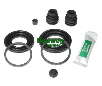 Ремкомплект, тормозной суппорт KAWE купить