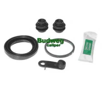 Ремкомплект, тормозной суппорт KAWE купить