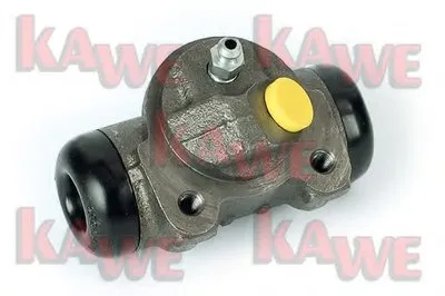 Колесный тормозной цилиндр KAWE купить