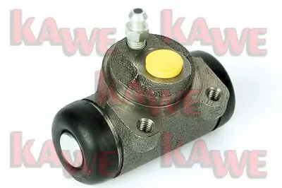 Колесный тормозной цилиндр KAWE купить