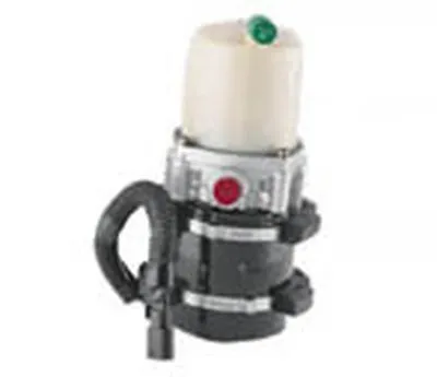 Гидравлический насос, рулевое управление LIZARTE купить