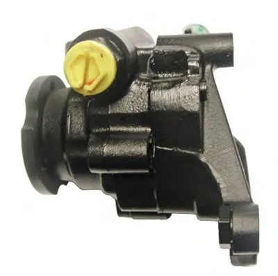 Гидравлический насос, рулевое управление LIZARTE купить