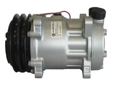 Компрессор, кондиционер LIZARTE купить