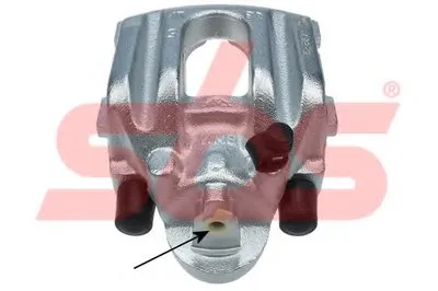 Тормозной суппорт sbs купить