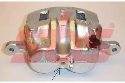 Тормозной суппорт sbs купить