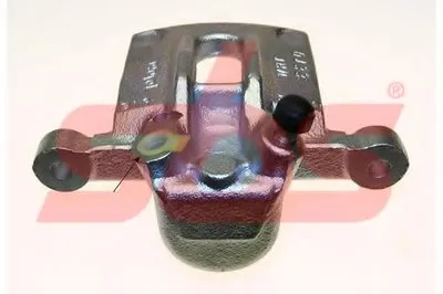 Тормозной суппорт sbs купить