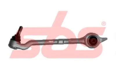 Рычаг независимой подвески колеса, подвеска колеса sbs купить