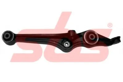 Рычаг независимой подвески колеса, подвеска колеса sbs купить