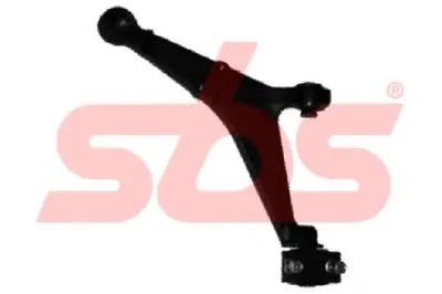 Рычаг независимой подвески колеса, подвеска колеса sbs купить