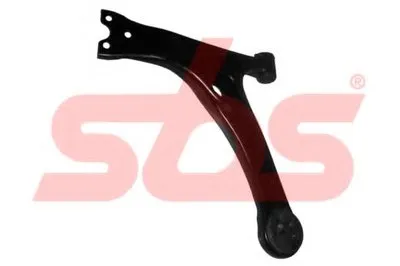 Рычаг независимой подвески колеса, подвеска колеса sbs купить