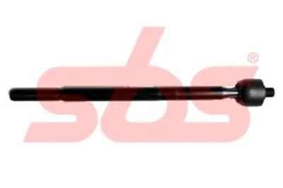 Осевой шарнир, рулевая тяга sbs купить