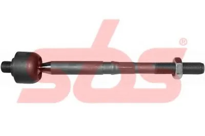 Осевой шарнир, рулевая тяга sbs купить