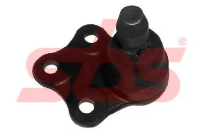 Шаровой шарнир sbs купить