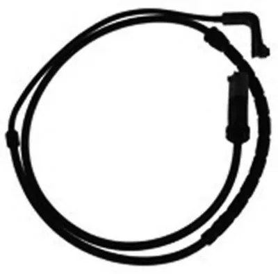 Сигнализатор, износ тормозных колодок E.T.F. купить