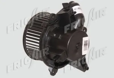 Вентиляция салона FRIGAIR купить