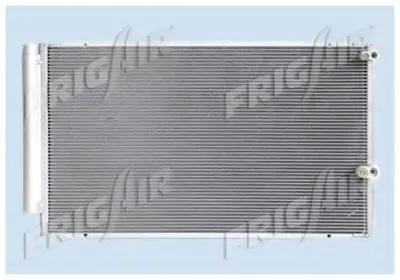 Конденсатор, кондиционер FRIGAIR купить