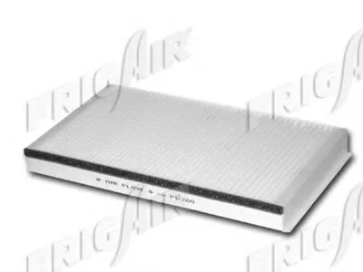 Фильтр, воздух во внутренном пространстве FRIGAIR купить