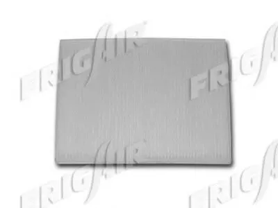 Фильтр, воздух во внутренном пространстве FRIGAIR купить