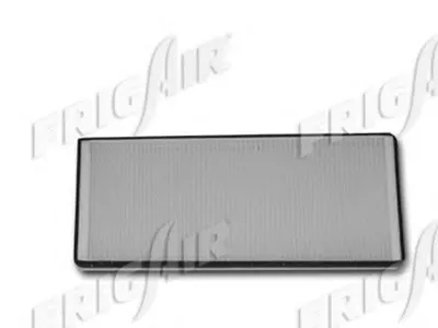 Фильтр, воздух во внутренном пространстве FRIGAIR купить