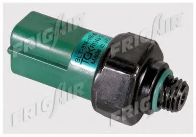 Пневматический выключатель, кондиционер FRIGAIR купить