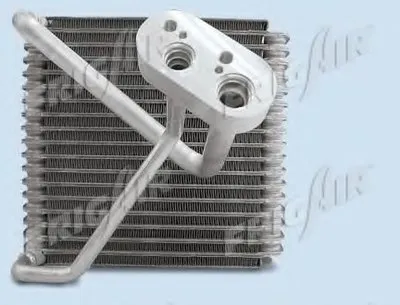 Испаритель, кондиционер FRIGAIR купить