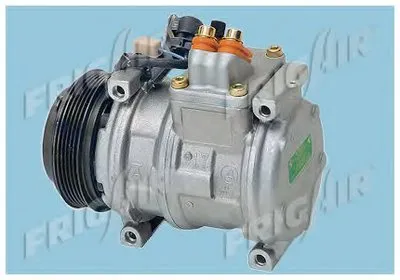 Компрессор, кондиционер FRIGAIR купить