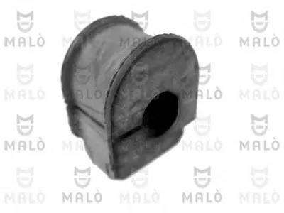 Опора, стабилизатор MALÒ купить