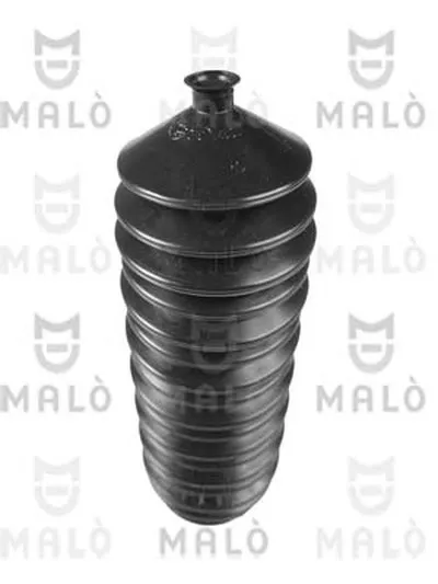 Пыльник, рулевое управление MALÒ купить